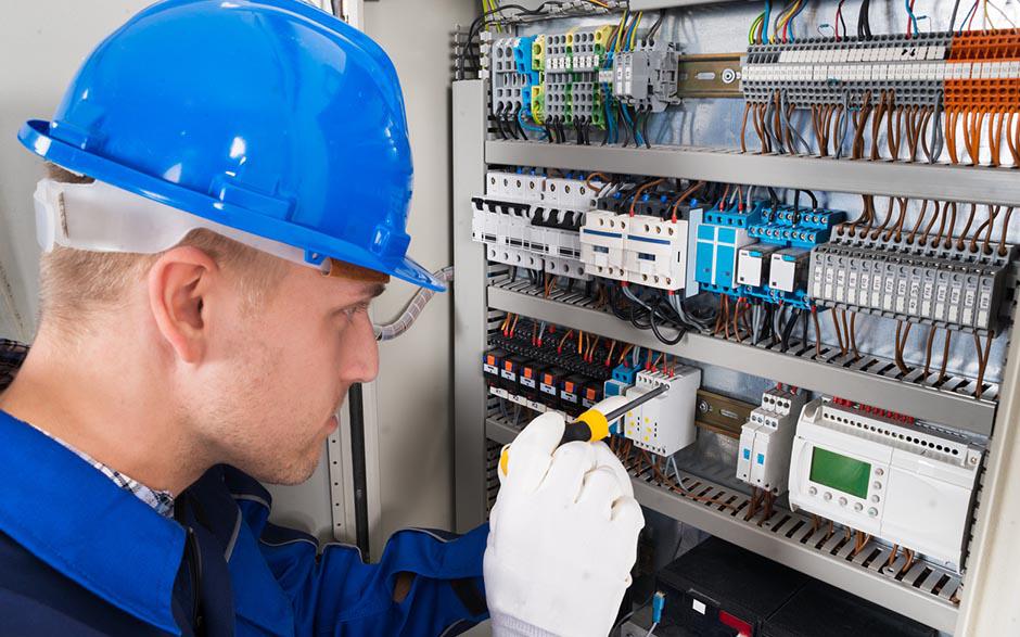 devis travaux électricité Limeil-Brévannes
