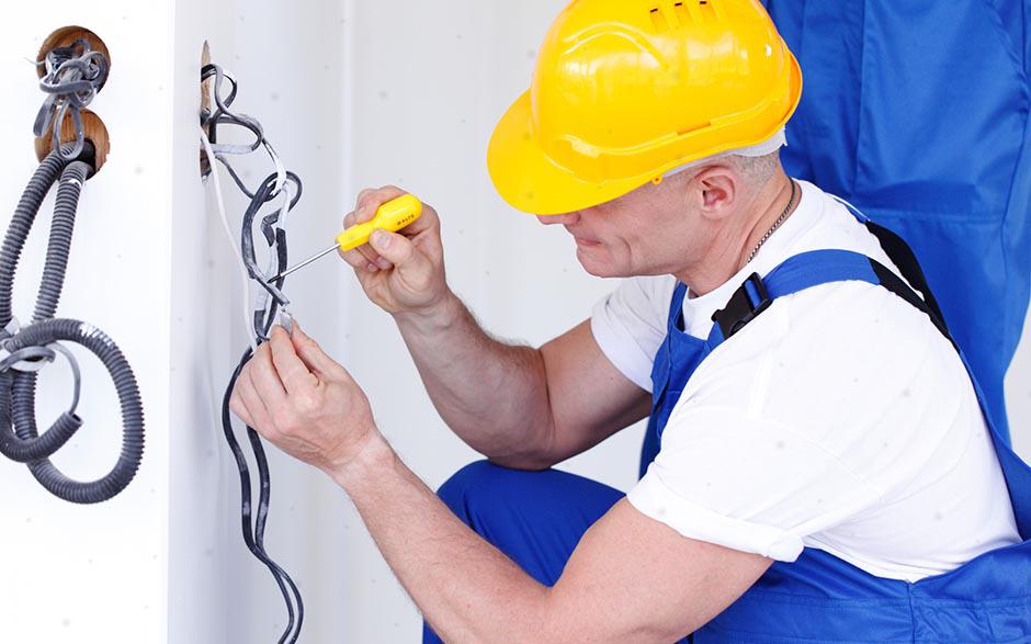 urgence électricité Montrouge