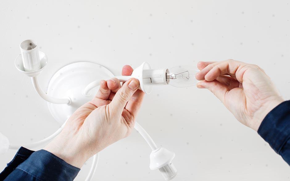 urgence électricité Montrouge
