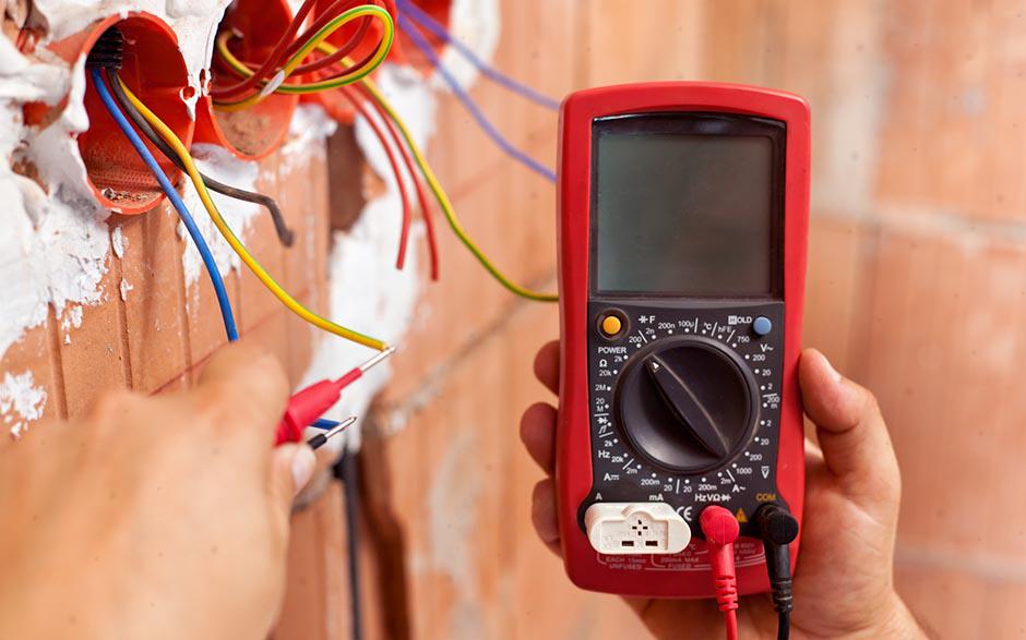 urgence électricité Montrouge