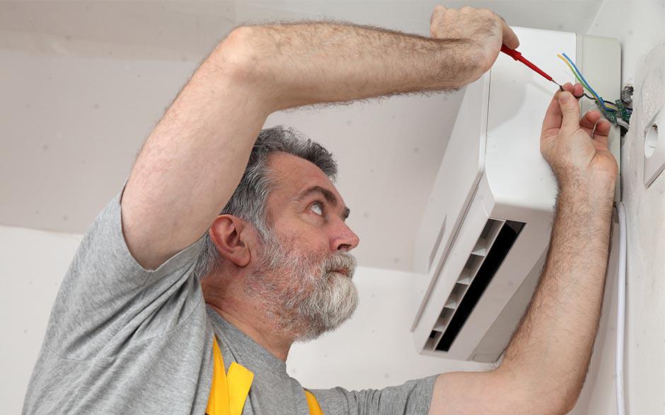 prix d'un électricien Chennevières-sur-Marne
